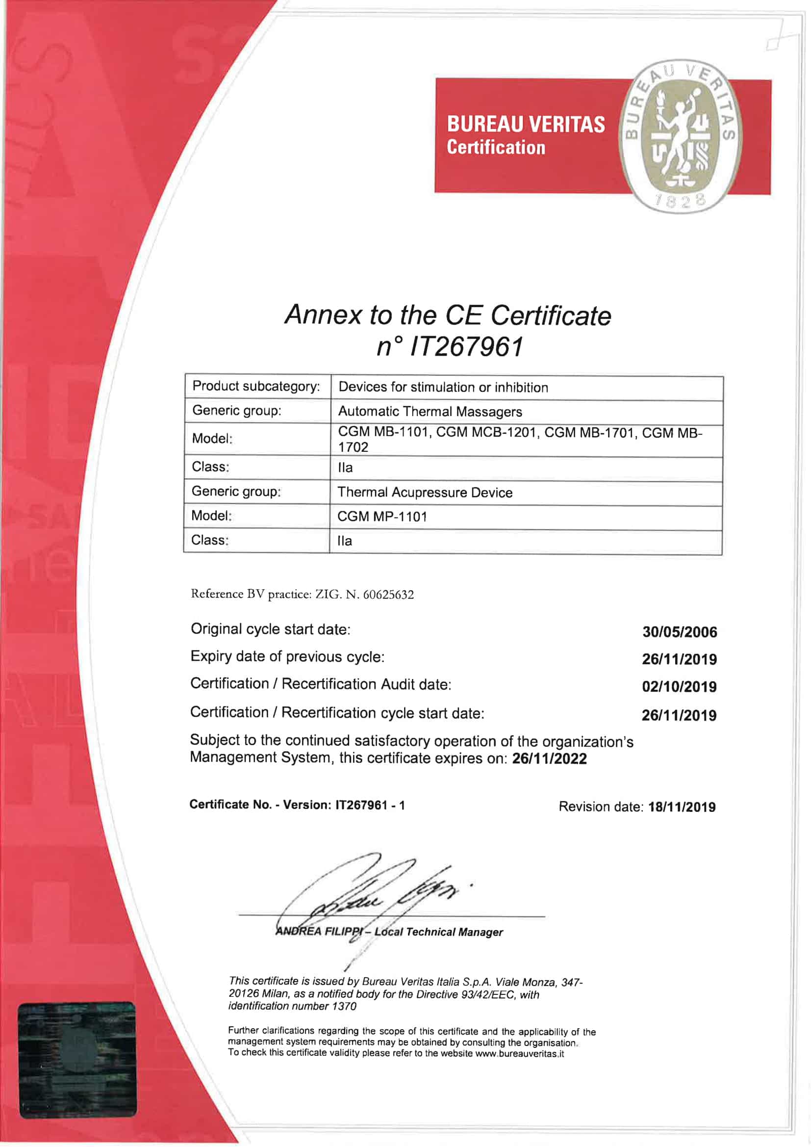 Certyfikat-CE-26-1-2